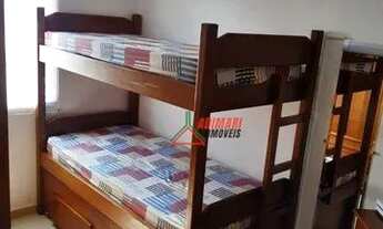 Imagem 6: Bonito apartamento em São João Clímaco