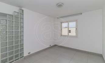 Imagem 7: São Paulo - Apartamento Padrão - Moema Índios