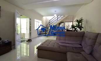 Imagem: CASA RESIDENCIAL em SÃO JOSÉ DOS CAMPOS