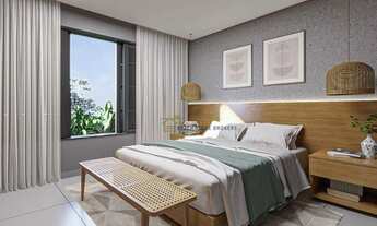 Imagem 6: Sobrado com 4 dormitórios à venda, 175 m² - Praia de Juqueí - São Sebastião/SP