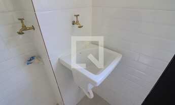 Imagem 4: Apartamento para Aluguel - Casa Verde, 2 Quartos, 34 m2