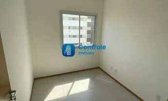 Imagem 4: MF/Apartamento de 3 dorms. sendo 1 suíte, à venda, no Cond. Quatro Ilhas em Areias-São Jos