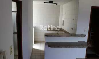 Imagem 4: Apartamento para alugar, 1 quarto, 1 vaga, Morada da Colina - Uberlândia/MG - R$ 850,00