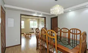 Imagem 5: Apartamento para Venda - 95.21m², 3 dormitórios, Menino Deus