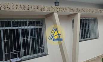 Imagem 16: Casa com 3 dormitórios, 170 m² - venda por R$ 915.000,00 ou aluguel por R$ 4.800,00/mês