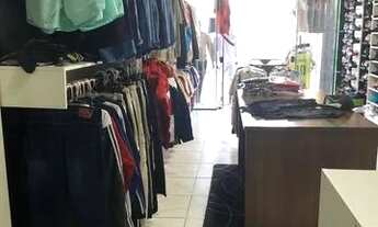 Imagem 5: Barbaba!!! Vendo loja completa