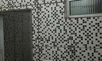 Imagem 7: Casa Casa com 3 dormitórios