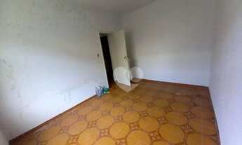 Imagem 4: Apartamento de 1quarto, sala s no valor de R$100.000,00 - Pilares - rio de Janeiro /RJ