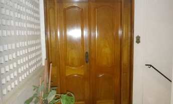 Imagem: Aluguel Apartamento