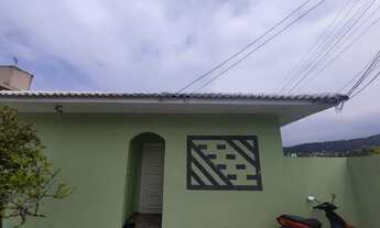 Imagem: Kitnet toda mobiliada TD incluso