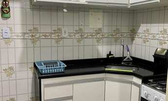 Imagem 5: Alugo Apartamento Temporada Praia do Morro