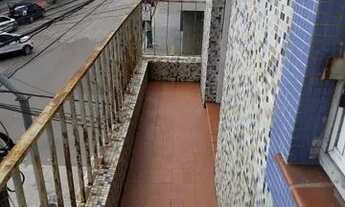 Imagem 3: Apartamento 4 dormitórios para alugar 118 m² Centro - Pelotas/RS