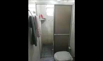 Imagem 2: Casa em Cavalcante, 2 Quartos