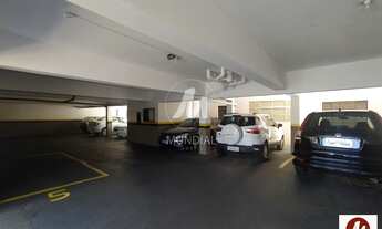 Imagem 2: Apartamento (tipo - padrao) 3 dormitórios/suite, cozinha planejada, em condomínio fechado