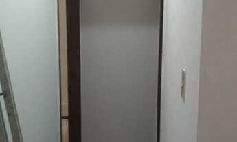 Imagem 5: Vendo Apartemanto no Império Amazônico