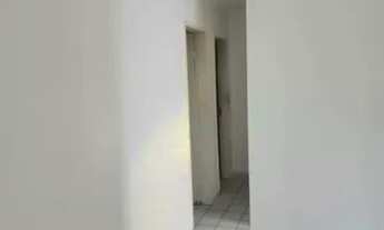 Imagem 6: Casa em Bancários - João Pessoa