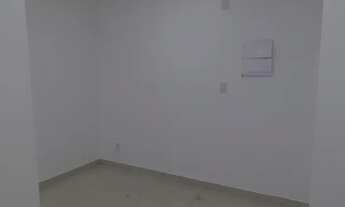 Imagem 4: Alugo Apartamento no Smart Vista do Sol II