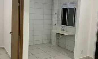 Imagem 2: Apartamento para aluguel com 2 quartos e 2 giardinos em Ponta Negra - Natal - RN