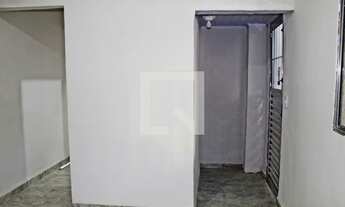 Imagem 4: Casa para Aluguel - Itaquera, 2 Quartos, 60 m2