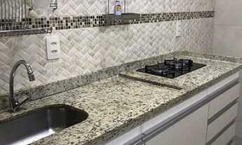 Imagem 5: Sousas Ótima Casa com 2 dormitórios