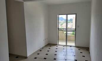 Imagem 6: Apto. 02 dorms S/ Vaga - Vl Mangalot/Pirituba