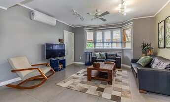 Imagem: Casa Condominio em Jardim Itu