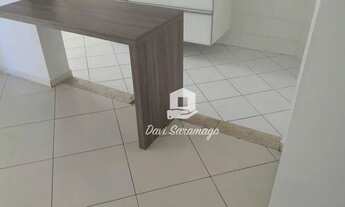 Imagem 6: Apartamento com 2 dormitórios à venda, 75 m² por R$ 420.000,00 - Santa Rosa - Niterói/RJ