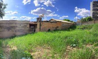 Imagem 4: Excelente Terreno , Castelo/Paquetá , 368 m², Escriturado e Registrado !!