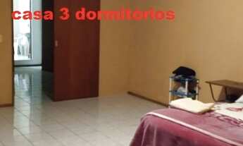 Imagem 3: Locação fácil, direto, mobiliado, quarto grande privativo, no menino deus, azenha ,centro