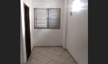 Imagem 5: Ótimo apartamento com 3 quartos