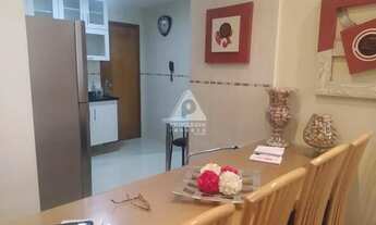 Imagem 4: 3 quartos, 1 suíte no posto 5 de Copacabana - RJ