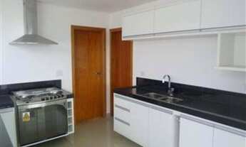 Imagem 7: Casa com 4 dormitórios, 900 m² - venda por R$ 2.200.000,00 ou aluguel por R$ 8.600,00 - Co