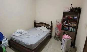 Imagem 5: Casa grande e espaçosa para venda