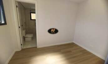 Imagem 5: Casa em Condomínio para Venda em Santana de Parnaíba, Alphaville, 3 dormitórios, 3 suítes