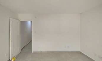 Imagem 6: Loja na Rua Fernão dias, nº 105 135 m²