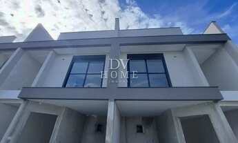 Imagem: Sobrado Triplex com 3 dormitórios, 1