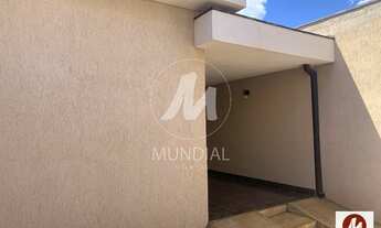 Imagem 1: Casa (térrea na rua) 2 dormitórios, cozinha planejada