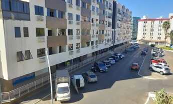 Imagem 5: Ccsw 4 Edif. Top Master - Kitnet - Sudoeste