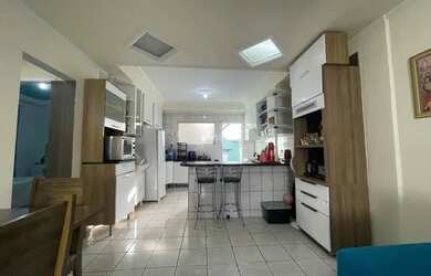 Imagem 5: BALNEáRIO CAMBORIú - Casa Padrão - Jardim Iate Clube