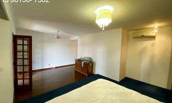 Imagem 5: Casa para locação no Bairro Santa Rosália, em Sorocaba-SP