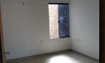 Imagem 5: 1404 sul casa de 3 quartos