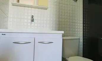 Imagem 7: Apartamento para Aluguel - Consolação, 1 Quarto, 27 m2