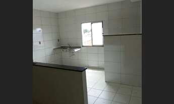 Imagem: Apartamento 1/4 há 10 minutos do polo petroquimico