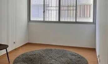 Imagem 6: SãO PAULO - Apartamento Padrão - Saúde