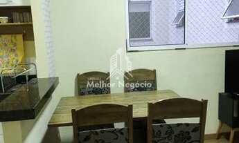 Imagem 6: Apartamento à Venda, 2 dormitórios, Residencial Parque Piazza Fontanella, Jardim São Franc