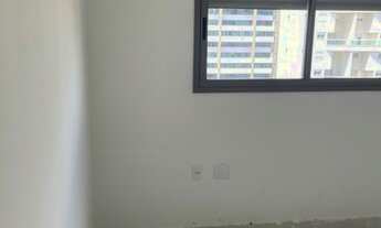 Imagem 7: Venda Apartamento 3 Dormitórios - 157 m² Moema