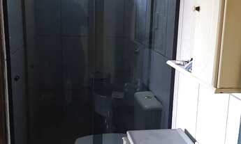 Imagem 3: Alugo Kitnet Boa Vista