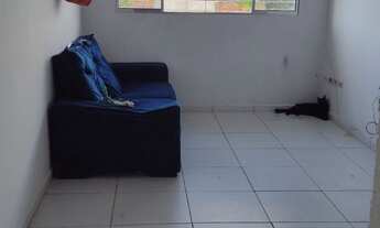 Imagem 4: Aluga-se apartamento privê em Maranguape 2