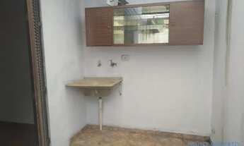 Imagem 4: SOBRADO - PARQUE DOS PÁSSAROS - SP