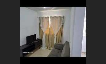 Imagem 2: Apartamento financiado